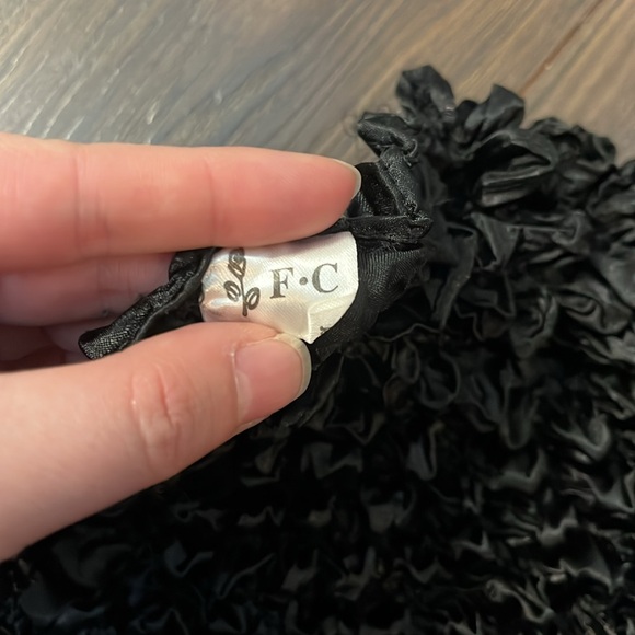 Magic bubble shirt!!!! - Picture 3 of 5